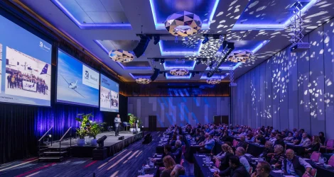 IMG_9791_textron_aviation_australasia_customer_conference_2022_novasoma_photography