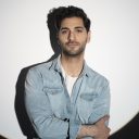 medium-shot-man-posing-indoors